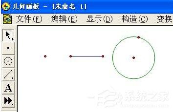 图片描述