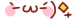 表情