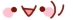 表情