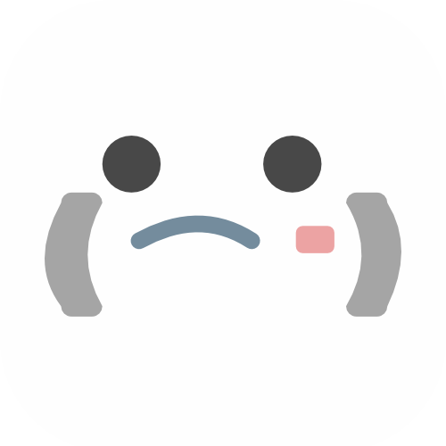 表情