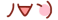 表情