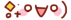 表情