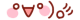 表情